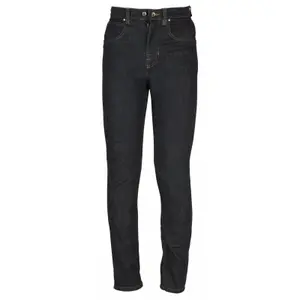 Vaqueros de moto para mujer Furygan Nikita X Kevlar image-0