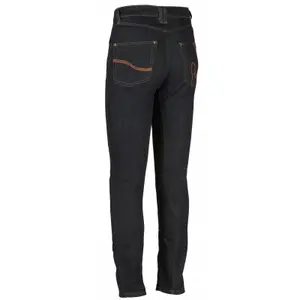 Vaqueros de moto para mujer Furygan Nikita X Kevlar image-2