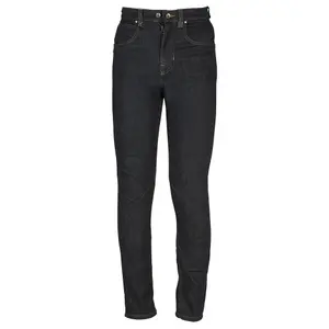 Pantalón de moto Furygan Nikita X kevlar image-0