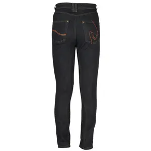 Pantalón de moto Furygan Nikita X kevlar image-2