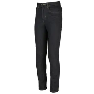Pantalón de moto Furygan Nikita X kevlar image-1