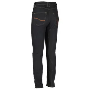 Pantalón de moto Furygan Nikita X kevlar image-3