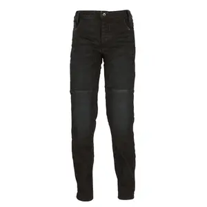 Pantalones de moto Furygan Sammy evo image-0