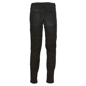 Pantalones de moto Furygan Sammy evo image-2