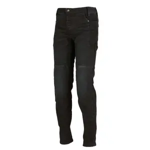 Pantalones de moto Furygan Sammy evo image-1