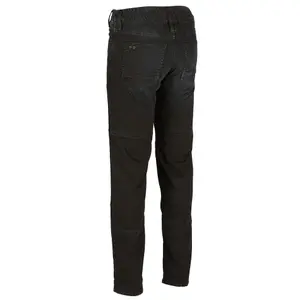Pantalones de moto Furygan Sammy evo image-3