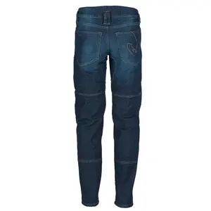 Pantaloni da moto Furygan Sammy evo image-2