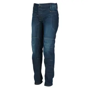 Pantaloni da moto Furygan Sammy evo image-1