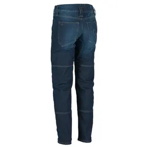 Pantaloni da moto Furygan Sammy evo image-3