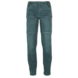 Pantaloni da moto Furygan Sammy evo image-0