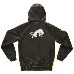 Regenjacke Furygan Neptun Evo image-1