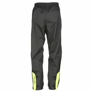 Pantalón inpermeable para moto Furygan image-1