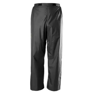 Motorcycle rain Trousers Furygan Tornado image-0