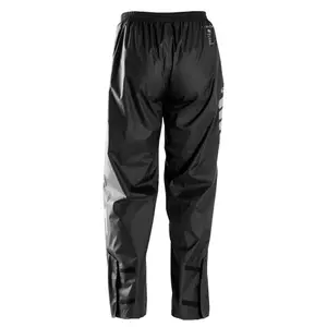 Motorcycle rain Trousers Furygan Tornado image-1