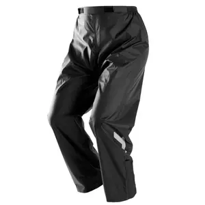 Motorcycle rain Trousers Furygan Tornado image-2