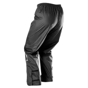 Motorcycle rain Trousers Furygan Tornado image-3