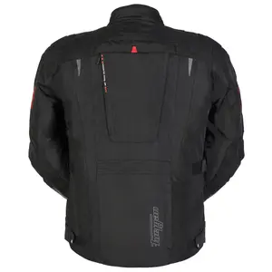 Giacca da moto Furygan Explorer image-1