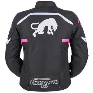 Motorradjacke Damen Furygan Mystic image-3