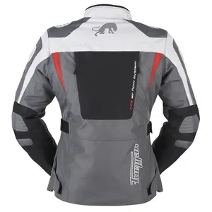 Giacca da moto da donna Furygan Apalaches image-1