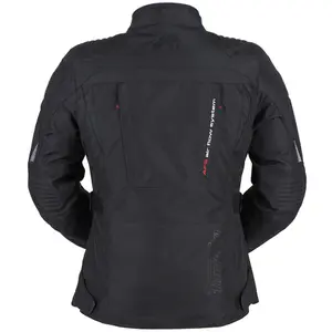 Giacca da moto da donna Furygan Apalaches image-1