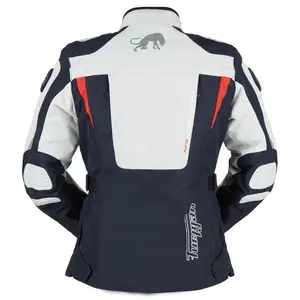 Giacca da moto da donna Furygan Apalaches image-1