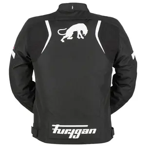 Motorcycle jacket Furygan Norman image-3