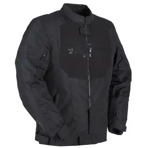 Casaco de mota Furygan Norman image-3