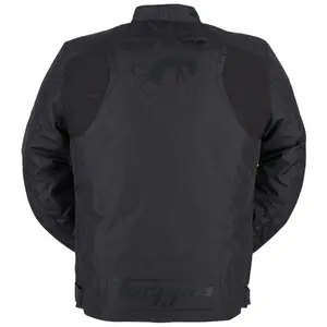 Casaco de mota Furygan Norman image-1