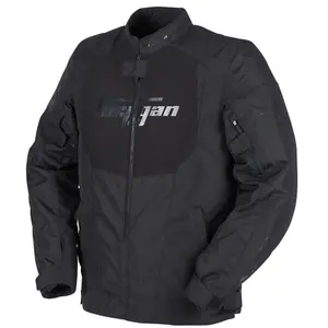 Casaco de mota Furygan Norman image-2