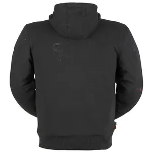 Giacca da moto Furygan Luxio Evo image-3