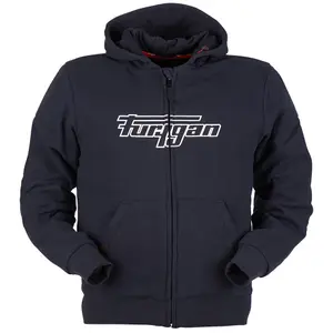 Chaqueta de moto Furygan Luxio Evo image-0