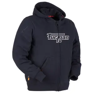 Chaqueta de moto Furygan Luxio Evo image-1