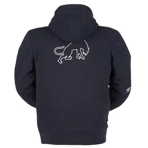 Chaqueta de moto Furygan Luxio Evo image-3