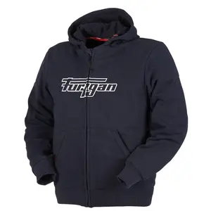 Chaqueta de moto Furygan Luxio Evo image-2