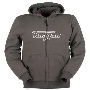 Chaqueta de moto Furygan Luxio Evo image-0