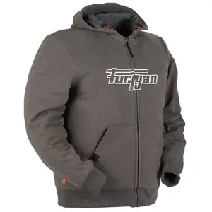 Chaqueta de moto Furygan Luxio Evo image-1