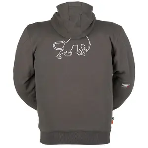 Chaqueta de moto Furygan Luxio Evo image-3