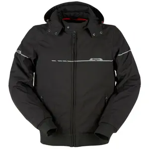 Giacca da moto Furygan Sektor Evo image-0