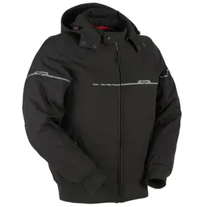 Giacca da moto Furygan Sektor Evo image-1