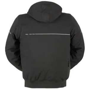 Giacca da moto Furygan Sektor Evo image-3