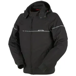 Giacca da moto Furygan Sektor Evo image-2