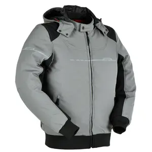 Giacca da moto Furygan Sektor Evo image-1