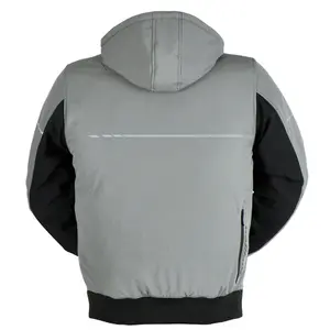 Giacca da moto Furygan Sektor Evo image-3