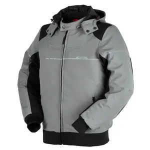 Giacca da moto Furygan Sektor Evo image-2