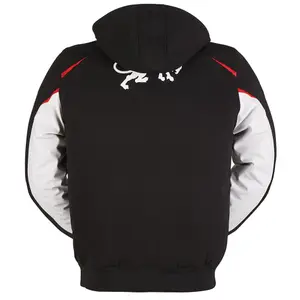 Giacca da moto Furygan Sektor Roadster image-3