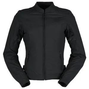Blouson moto femme Furygan Taaz image-0