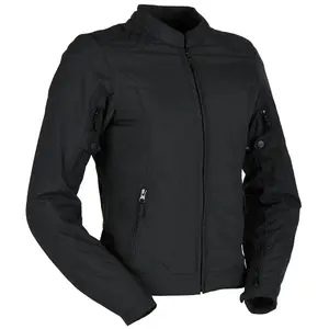 Blouson moto femme Furygan Taaz image-1