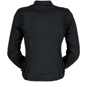 Blouson moto femme Furygan Taaz image-3