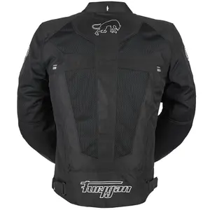 Giacca da moto Furygan Wb07 2/1 Vtd Ev image-1