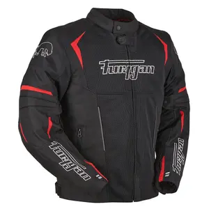 Giacca da moto Furygan Ultraspark 3 en 1 image-1